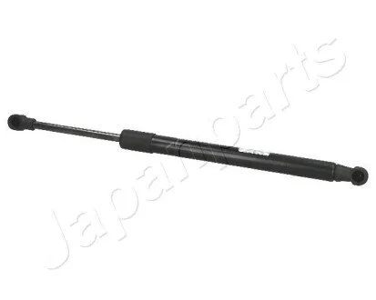 BMW Амортизатор багажника 3 E46 JAPANPARTS ZS01005