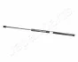JAPANPARTS BMW Амортизатор багажника 3 E30 87-94 ZS01009