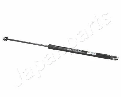 BMW Амортизатор капота 5 Е39 JAPANPARTS ZS01013 (фото 1)
