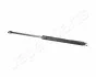 JAPANPARTS BMW Амортизатор багажника 5 E34 88-95 ZS01016