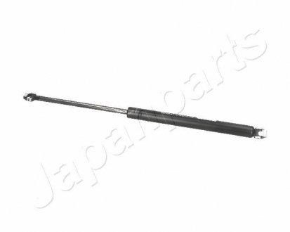 BMW Амортизатор багажника 5 E34 88-95 JAPANPARTS ZS01016 (фото 1)