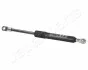 JAPANPARTS BMW Амортизатор багажника 5 E39 универсал ZS01020