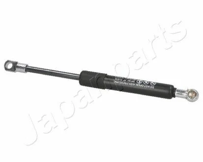 BMW Амортизатор багажника 5 E39 универсал JAPANPARTS ZS01020 (фото 1)