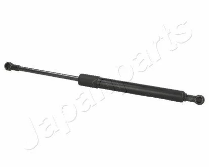 BMW Амортизатор капота 7 Е38 JAPANPARTS ZS01022