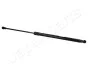 JAPANPARTS BMW Амортизатор газовый багажника X5 E53 00- ZS01026