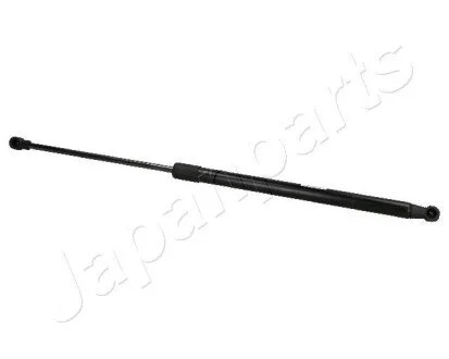 BMW Амортизатор газовый багажника X5 E53 00- JAPANPARTS ZS01026