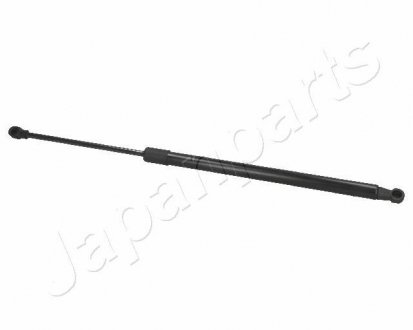 BMW Амортизатор багажника BMW 3 E36 JAPANPARTS ZS01028 (фото 1)