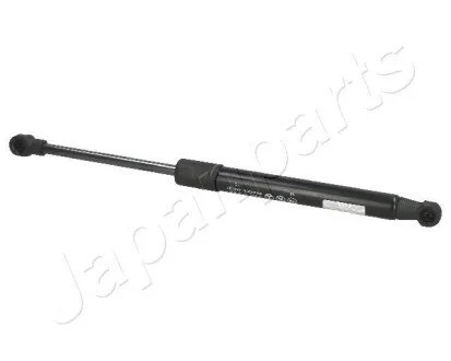 BMW Газовый амортизатор капота E60/61 03- JAPANPARTS ZS01030