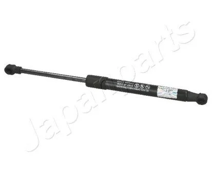 BMW Амортизатор капота E46 98- JAPANPARTS ZS01033