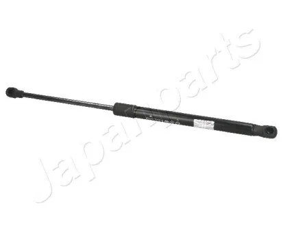 BMW Амортизатор газовый багажн.E81,87 03- JAPANPARTS ZS01034