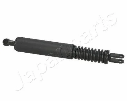 Газовый амортизатор багажника BMW 5 (E39) универсал JAPANPARTS ZS01037