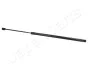 JAPANPARTS BMW Амортизатор газовый багажн. X3 (F25) ZS01042