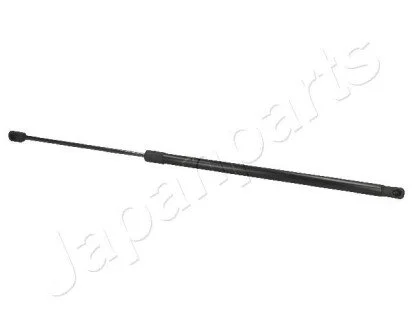 BMW Амортизатор газовый багажн. X3 (F25) JAPANPARTS ZS01042
