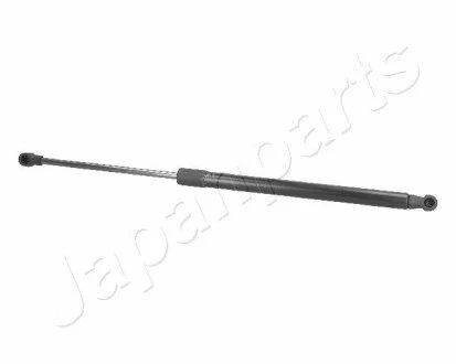 Газовый амортизатор багажника BMW 3 (E90) JAPANPARTS ZS01044 (фото 1)
