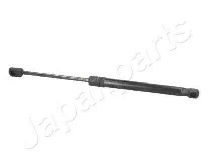 BMW Амортизатор газовый багажн. 3 (F30) JAPANPARTS ZS01047