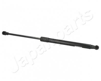 BMW Амортизатор газовый багажн. 4 (F32) JAPANPARTS ZS01048 (фото 1)