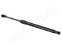 JAPANPARTS BMW Амортизатор газовый капота.  7 E38 ZS01052