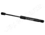 JAPANPARTS  BMW Амортизатор газовый капота.  5 F10 ZS01053
