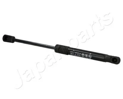 BMW Амортизатор газовый капота. 5 F10 JAPANPARTS ZS01053