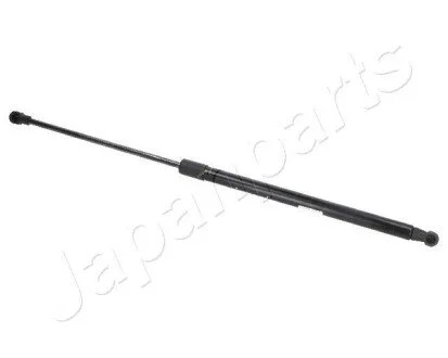 Газовый амортизатор багажника SUZUKI IGNIS II 03- JAPANPARTS ZS01062 (фото 1)