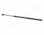 JAPANPARTS BMW Амортизатор газовый багажн. 5 E61 ZS01064