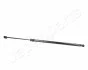 JAPANPARTS BMW Амортизатор газовый багажн.X3 E83 04- ZS01071