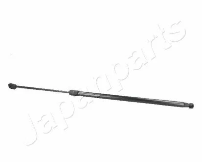 BMW Амортизатор газовый багажн.X3 E83 04- JAPANPARTS ZS01071