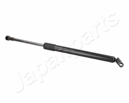 BMW Амортизатор багажника BMW E39 JAPANPARTS ZS01072 (фото 1)