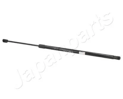 BMW Газовый амортизатор багажника 3 Compact E46 JAPANPARTS ZS01073