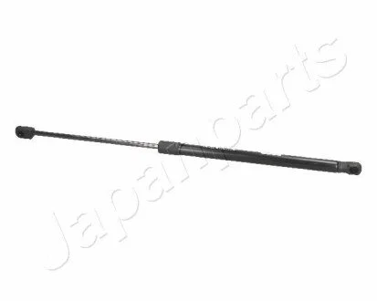 BMW Газовый амортизатор багажника 3 F31 (универсал) JAPANPARTS ZS01082