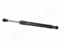 JAPANPARTS BMW Газовый амортизатор багажника X5/X6 F15/E71/F16 ZS01085