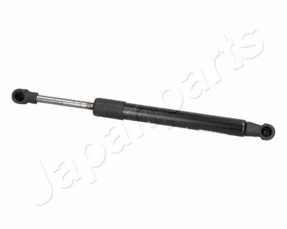 BMW Газовый амортизатор багажника X5/X6 F15/E71/F16 JAPANPARTS ZS01085