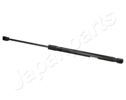 Газовый амортизатор багажника MINI MINI ONE/ COOPER 06/01- JAPANPARTS ZS01087 (фото 1)