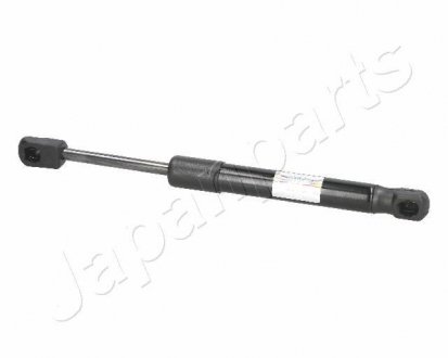 Газовый амортизатор капота MINI MINI/MINI CLUBMAN/MINI CABRIO (R55,R56,R57) JAPANPARTS ZS01092 (фото 1)