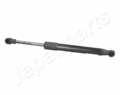 ALFA ROMEO газовый амортизатор 156 09/97- JAPANPARTS ZS02003 (фото 1)