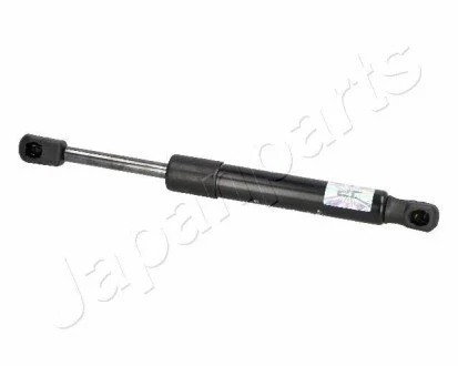 Амортизатор кришки багажника Alfa Romeo 159 06-12 (GS0946) JAPANPARTS ZS02005 (фото 1)