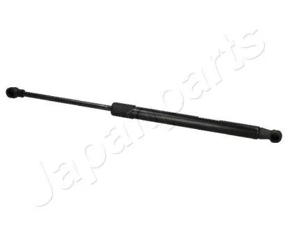 ALFA ROMEO Газовый амортизатор багажника 156 -06 JAPANPARTS ZS02006 (фото 1)