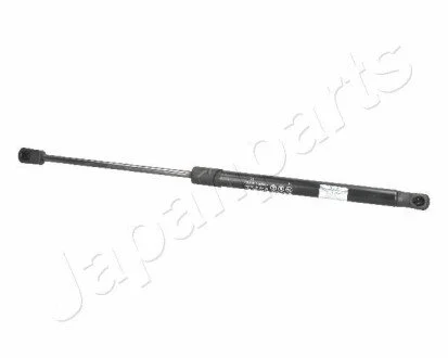 FIAT Амортизатор багажника Punto 94- JAPANPARTS ZS02029