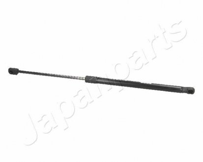 FORD Амортизатор багажника FOCUS C-MAX 10/03- JAPANPARTS ZS02034 (фото 1)