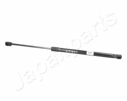 FIAT газовый амортизатор STILO 01- JAPANPARTS ZS02036