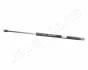 JAPANPARTS FIAT Амортизатор багажника CROMA 86-96 ZS02037