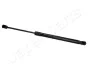 JAPANPARTS FIAT Амортизатор газовый багажн.Punto,Grande Punto 05- ZS02038