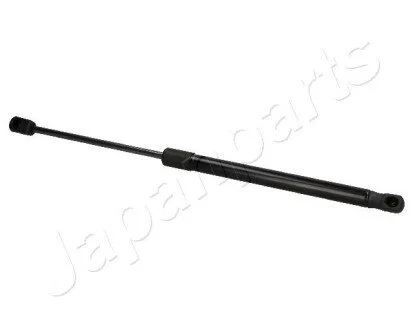 FIAT Амортизатор газовый багажн.Punto,Grande Punto 05- JAPANPARTS ZS02038