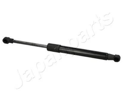 FIAT Газовый амортизатор багажника LINEA 07- JAPANPARTS ZS02039