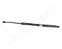 JAPANPARTS FIAT газовый амортизатор STILO MULTIWAGON 03- ZS02047