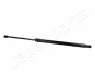 JAPANPARTS FIAT газовый амортизатор STILO MULTIWAGON 03- ZS02048
