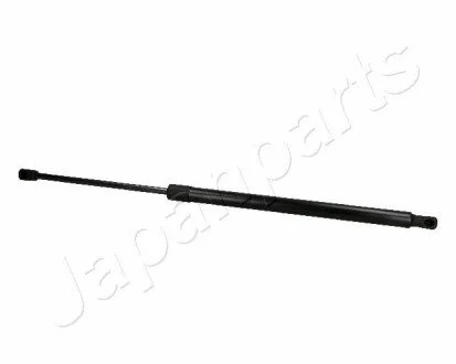 FIAT газовый амортизатор STILO MULTIWAGON 03- JAPANPARTS ZS02048 (фото 1)