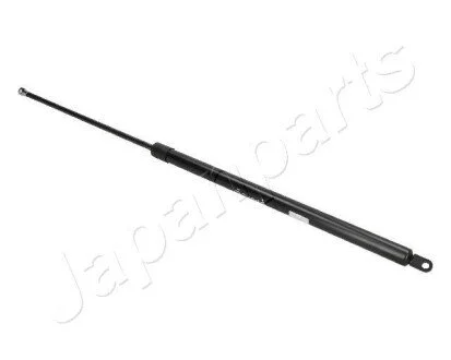 FIAT Амортизатор багажника Ducato-94 JAPANPARTS ZS02053