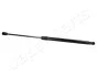 JAPANPARTS FIAT Амортизатор багажника Bravo -14 ZS02060