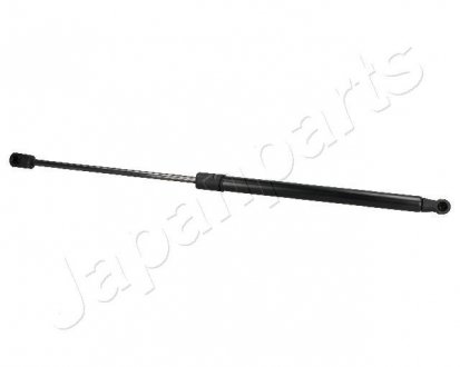 FIAT Амортизатор багажника Bravo -14 JAPANPARTS ZS02060 (фото 1)